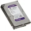 Жорсткий диск 3.5" 1TB 64MB Western Digital Purple (WD11PURZ)- Фото 4